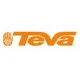 Shop all Teva products